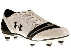 Buy Under Armour Shoes