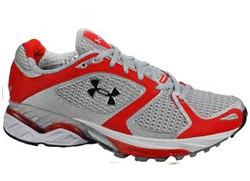 Cheap Under Armour Shoes