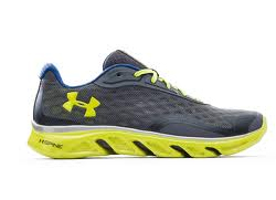 Design Your Own Under Armour Shoes
