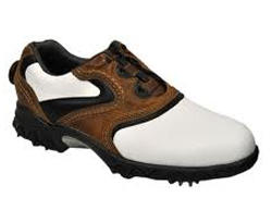 Tommy Armour Golf Shoes