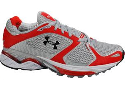 Under Armour Golf Shoes