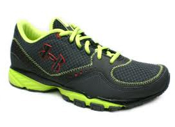 Under Armour Shoes for Men