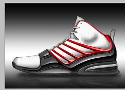 Under Armour Shoes for Women Under Armour Shoes for Women